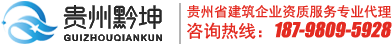 1666675858179634.png